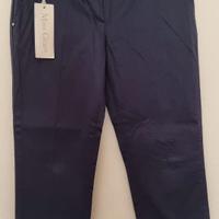 Pantaloni bimba Miss Grant