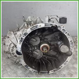 Cambio Manuale MERCEDES-BENZ Classe A W176 270910