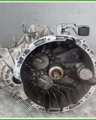 Cambio Manuale MERCEDES-BENZ Classe A W176 270910