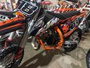 ktm-85-sx-2021-cromo