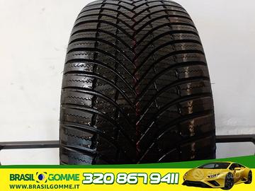 Gomme 225/45/17 FIRESTONE 4 Stagioni