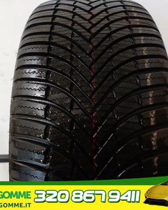 Gomme 225/45/17 FIRESTONE 4 Stagioni