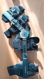 Tutore Gibaud Ginocchio