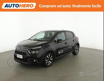 CITROEN C3 KE45274