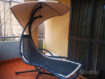Sdraio dondola