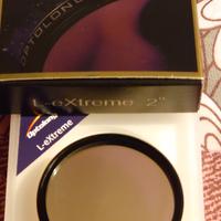 Filtro Optolong L-eXtreme 2"
