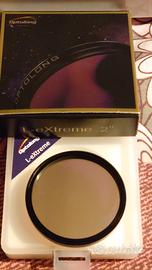 Filtro Optolong L-eXtreme 2"
