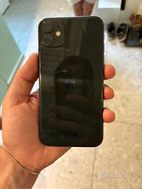 I phone 11