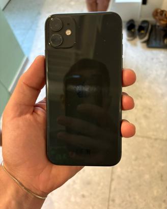 I phone 11