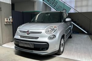 Fiat 500L 1.3 Multijet 85 CV