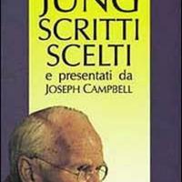 C. G. Jung - Scritti Scelti red edizioni