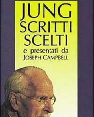 C. G. Jung - Scritti Scelti red edizioni