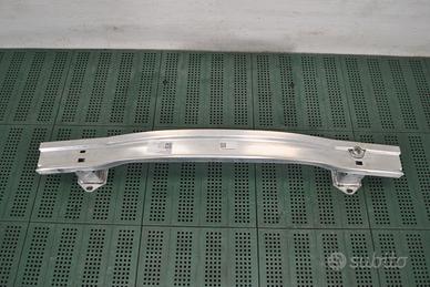 MINI F65 F66 Sostegno Paraurti Posteriore | 21913