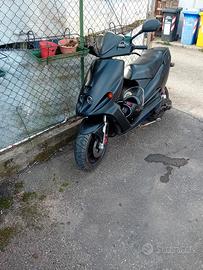 malaguti  f 12
