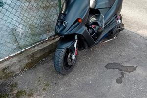 malaguti  f 12