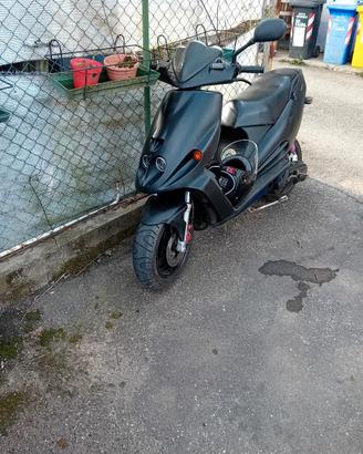malaguti  f 12