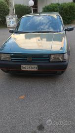 FIAT TIPO 1.4 DGT 