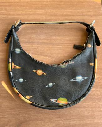 Borsa zoon
