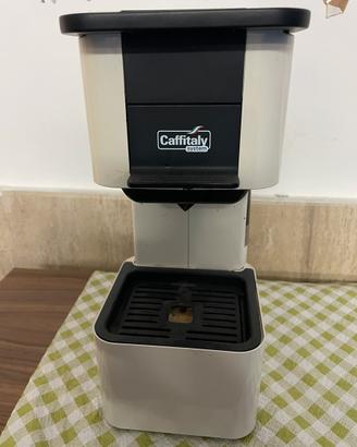 Macchina da caffe
