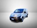 fiat-fiorino-1-3-mjt-95cv-cargo-sx