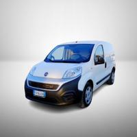 FIAT Fiorino 1.3 MJT 95CV Cargo SX