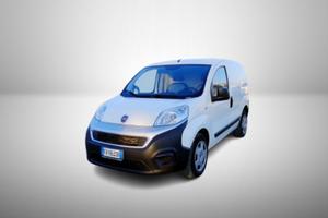 FIAT Fiorino 1.3 MJT 95CV Cargo SX