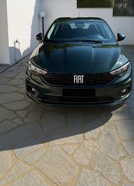 Fiat tipo 1.0