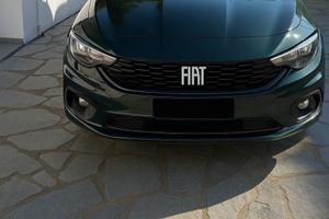 Fiat tipo 1.0
