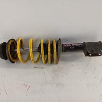 Ammortizzatore ant sx DACIA SANDERO '08