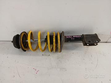 Ammortizzatore ant sx DACIA SANDERO '08