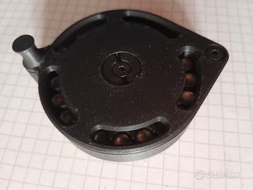 Speedloader FX Maverick