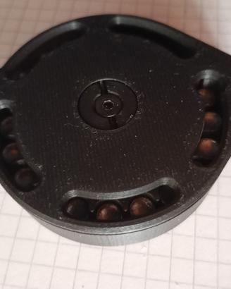 Speedloader FX Maverick