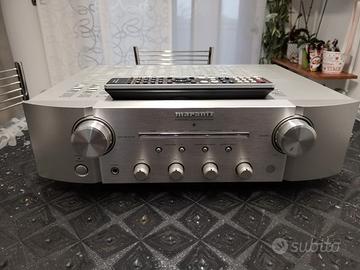 Marantz pm 7004 