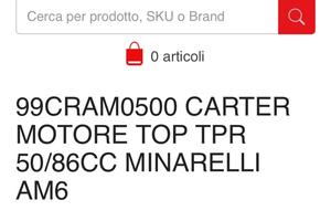 Questo  pezzi