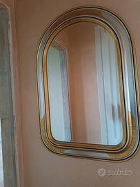 specchio 