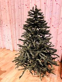 Albero di natale