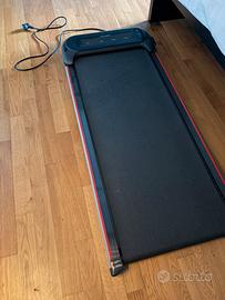 Walking Pad - Treadmill F2200