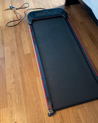 Walking Pad - Treadmill F2200