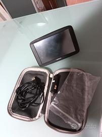Navigatore satellitare TomTom start 62