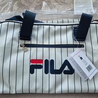 borsone FILA 