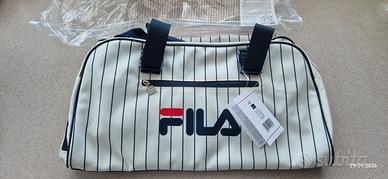 borsone FILA 