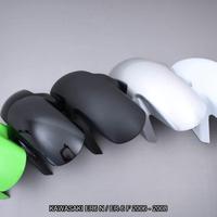 Parafango anteriore KAWASAKI ER6 N / F 2006 - 2008
