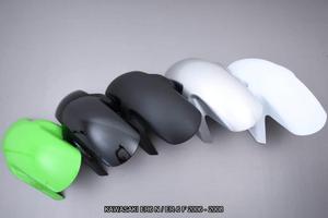 Parafango anteriore KAWASAKI ER6 N / F 2006 - 2008