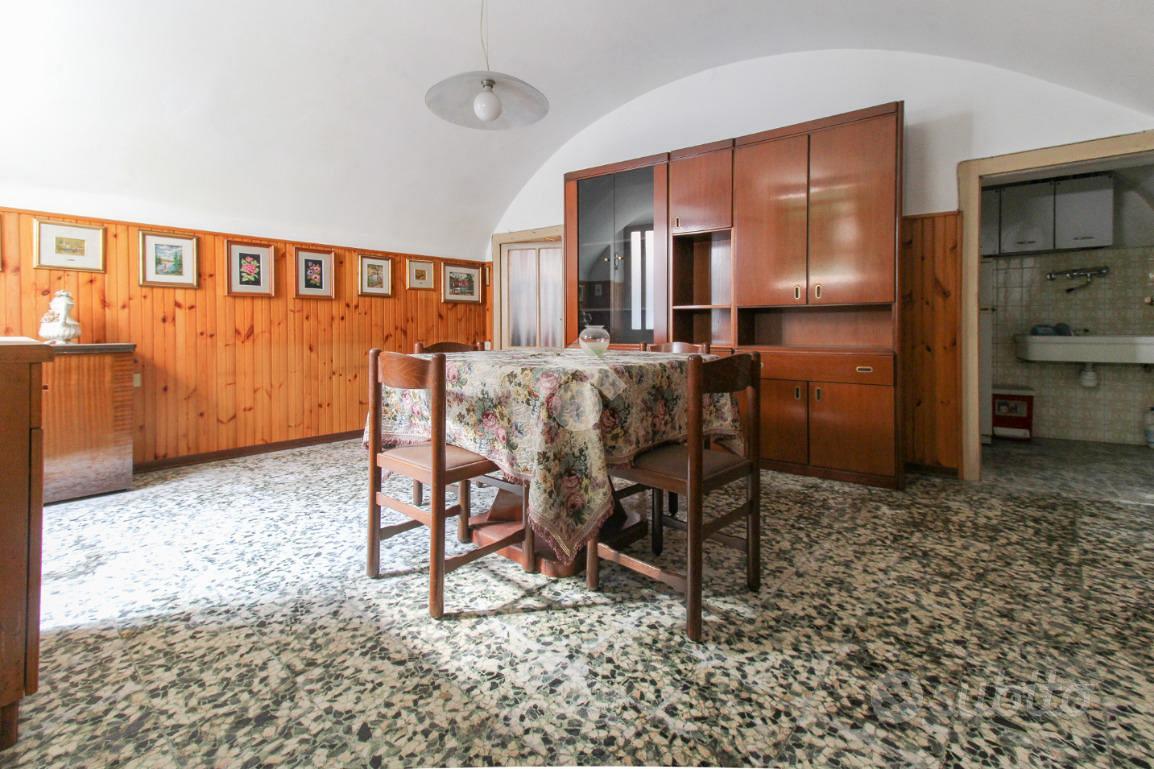 Apartment in Sabbio Chiese, Sabbio di Sopra - Altro