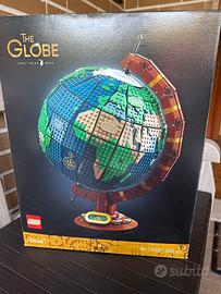 Lego 21332