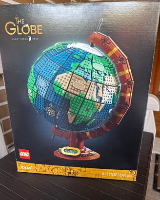 Lego 21332