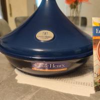 Tajine Emile Henry France
