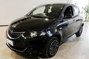 lancia-ypsilon-1-0-firefly-5-porte-s-s-hybrid