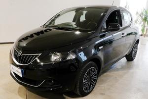 Lancia Ypsilon 1.0 FireFly 5 porte S&S Hybrid
