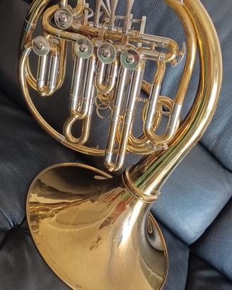 Corno Kalison mod. L22
